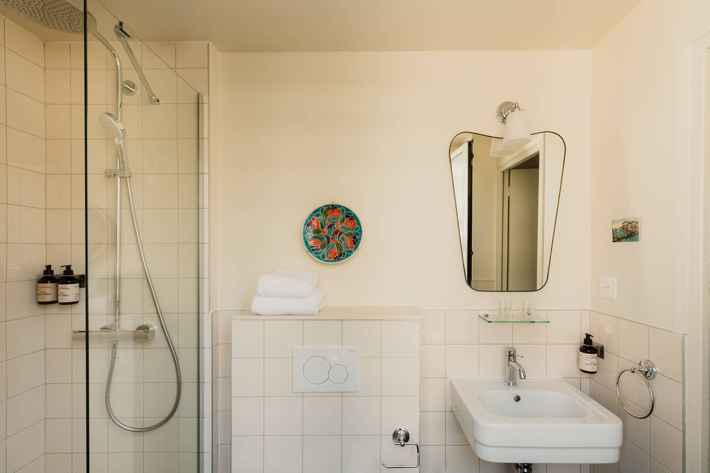 Hotel-de-Charonne-Room-53