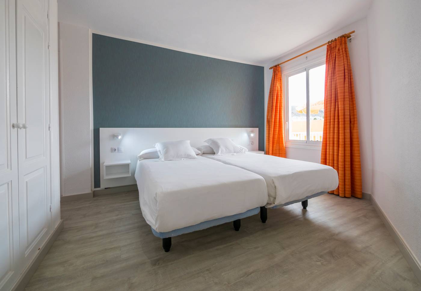 Checkin-Bungalows-Atlantida-Room-27