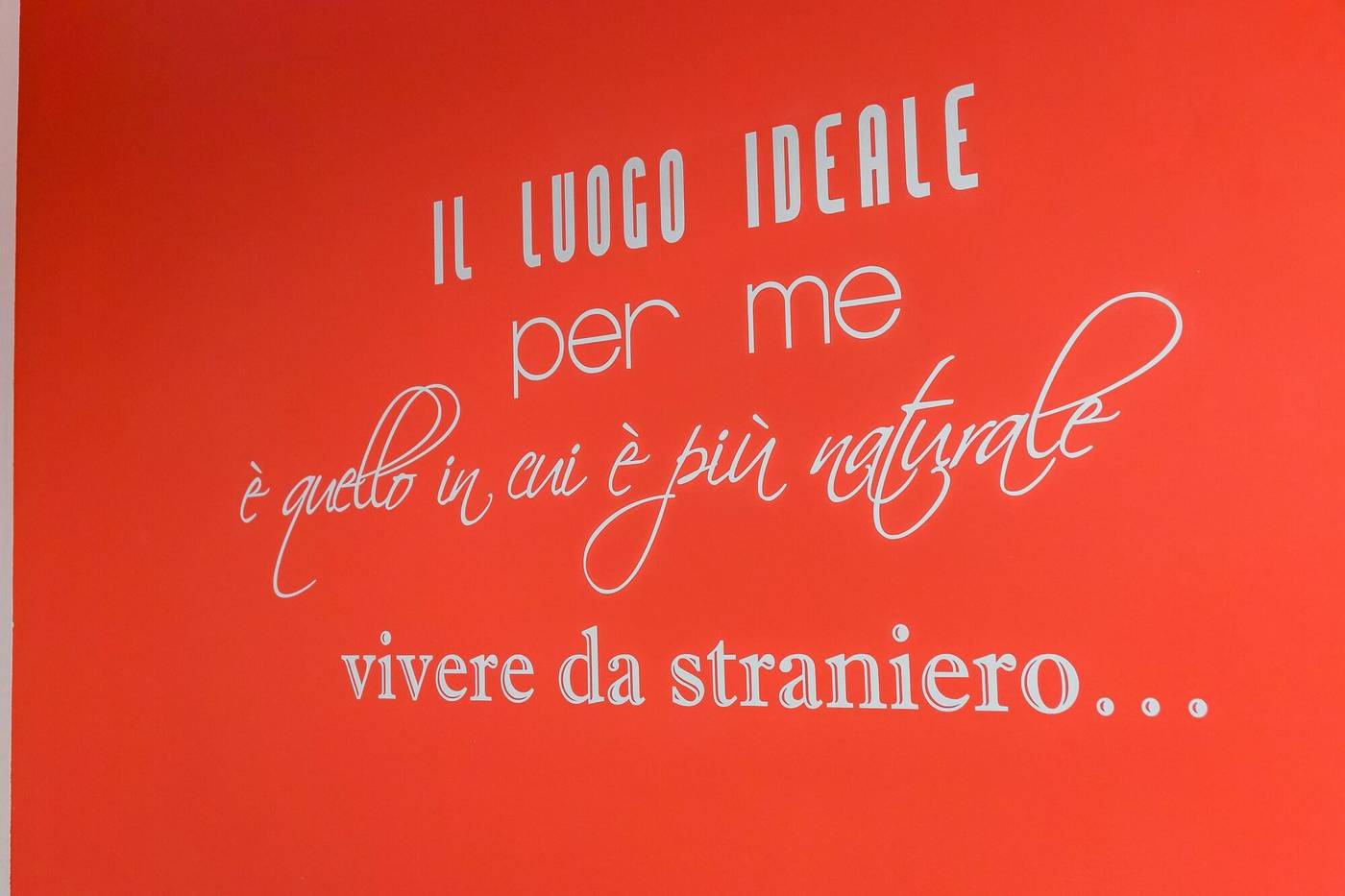 Allegra-s-House-Lobby-8