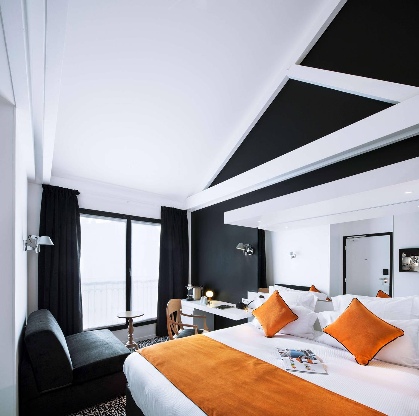 Best-Western-Premier-Faubourg-88-Room-3