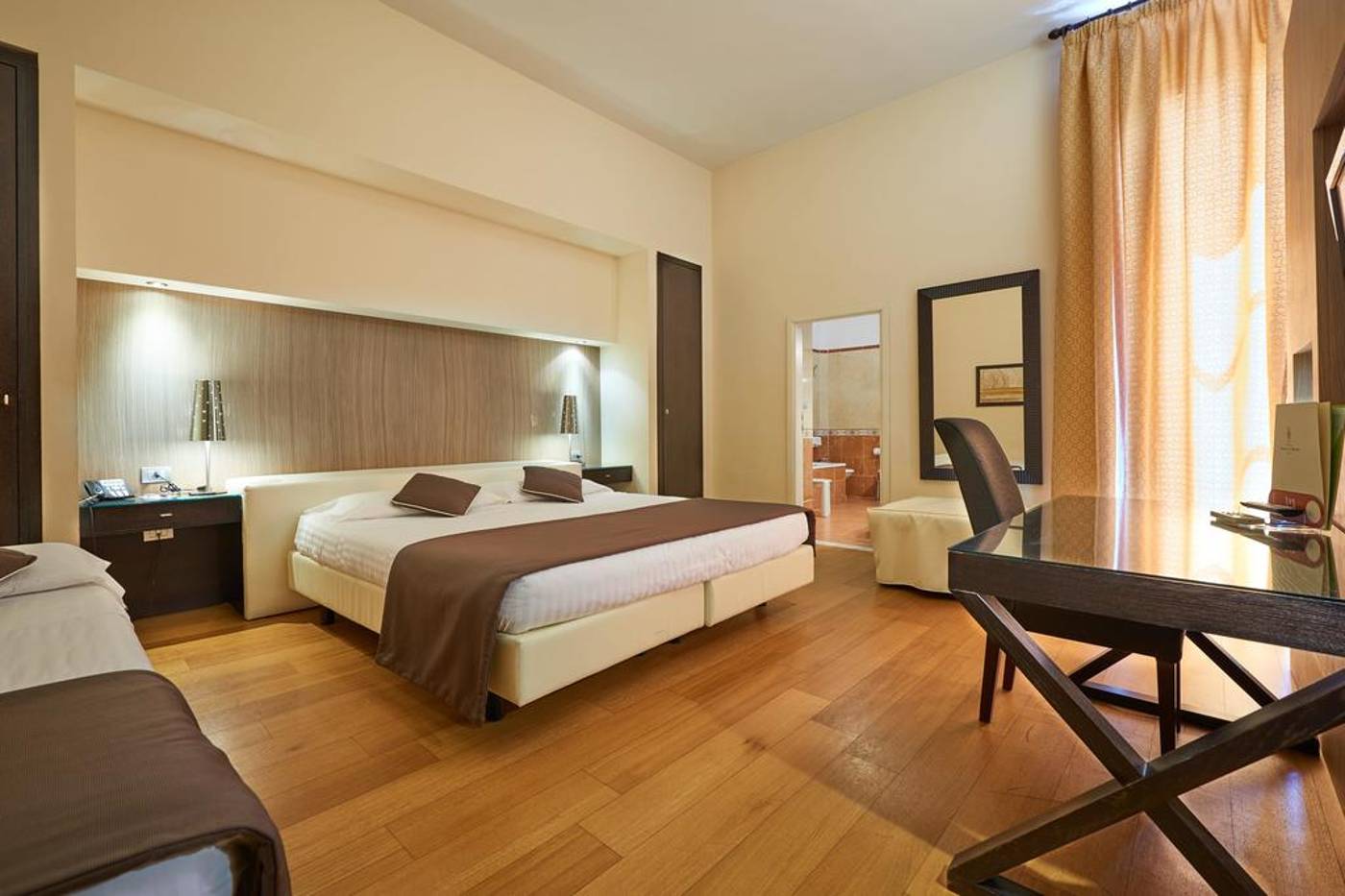 Cosimo-de-Medici-Room-11