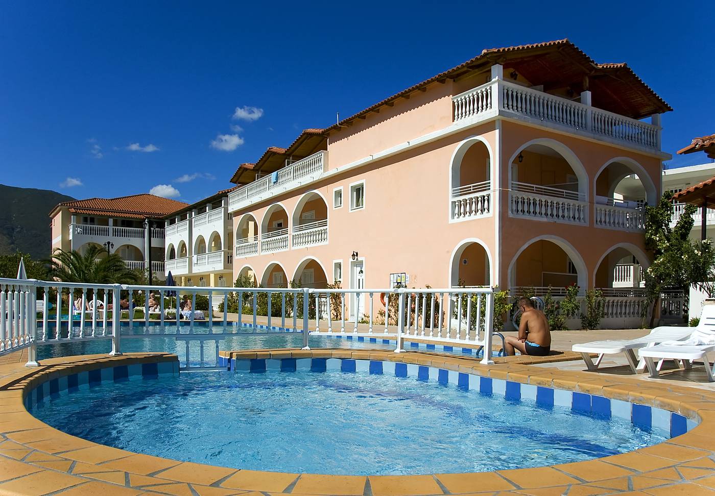 Plessas-Palace-Aparthotel-General-view-1