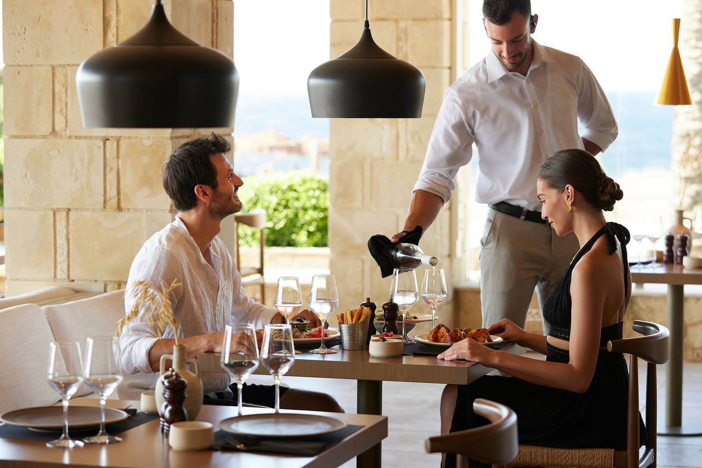 Asterion-Suites---Spa--Designed-for-Adults-Restaurant-46