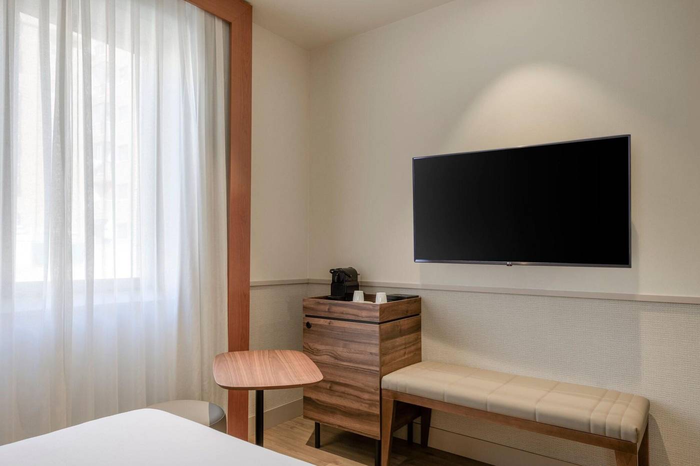 AC-Madrid-Los-Vascos-Room-27