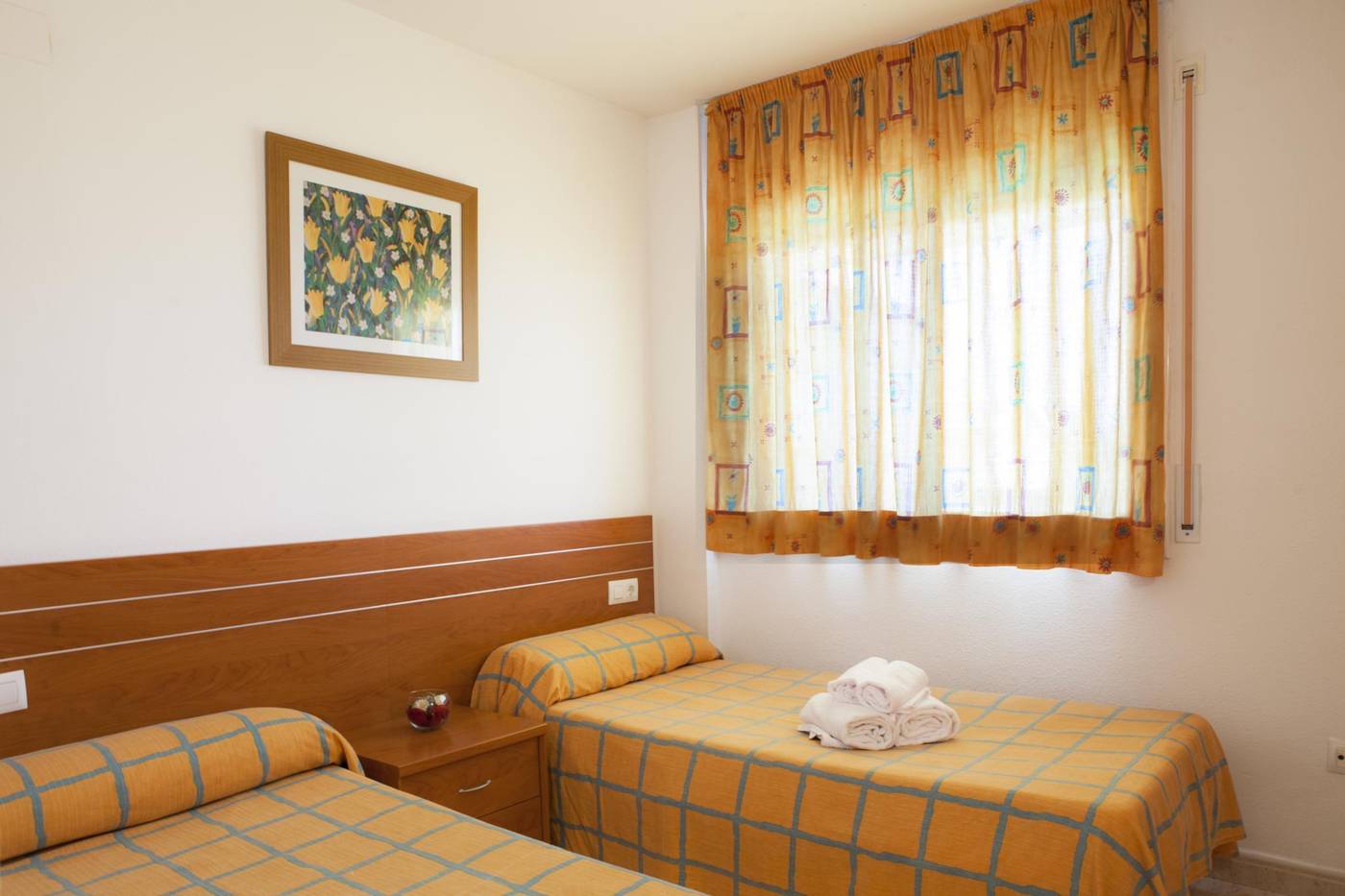 Siesta-Dorada-Room-7