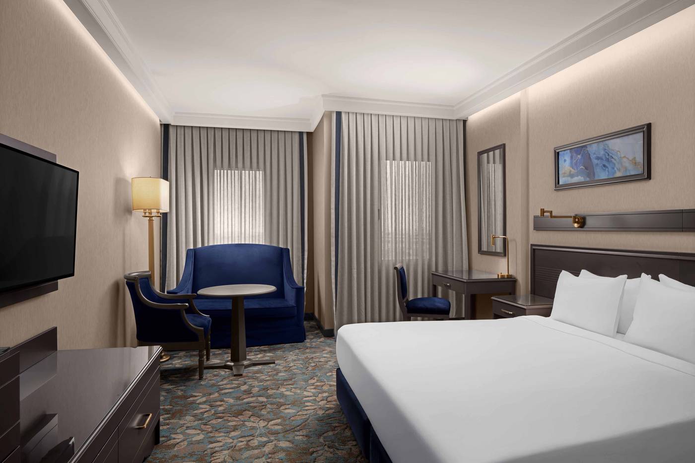 Grand-Cevahir-Hotel---Congress-Centre-Room-21