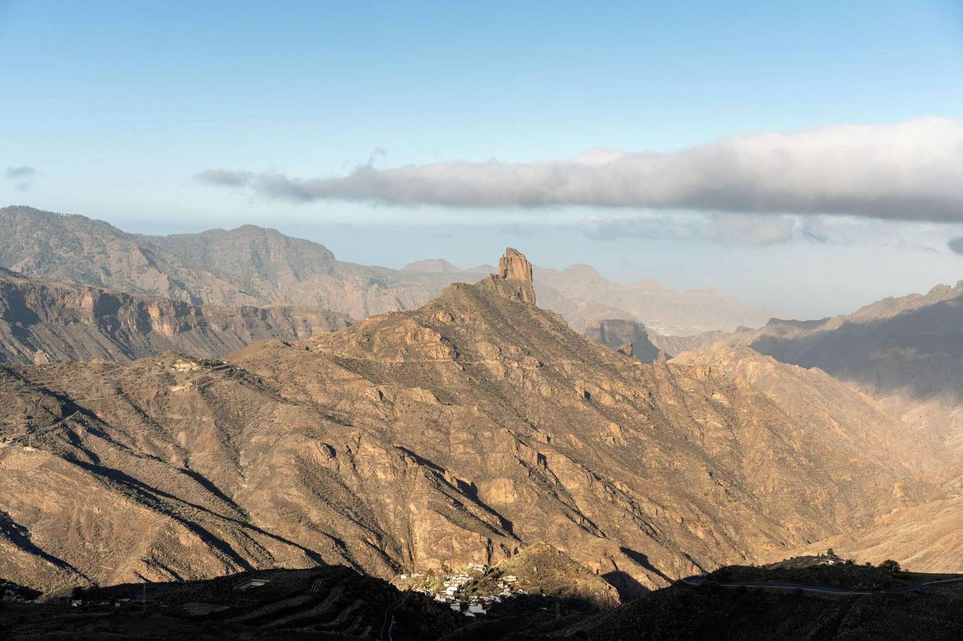 Parador-de-Cruz-de-Tejeda-General-view-81