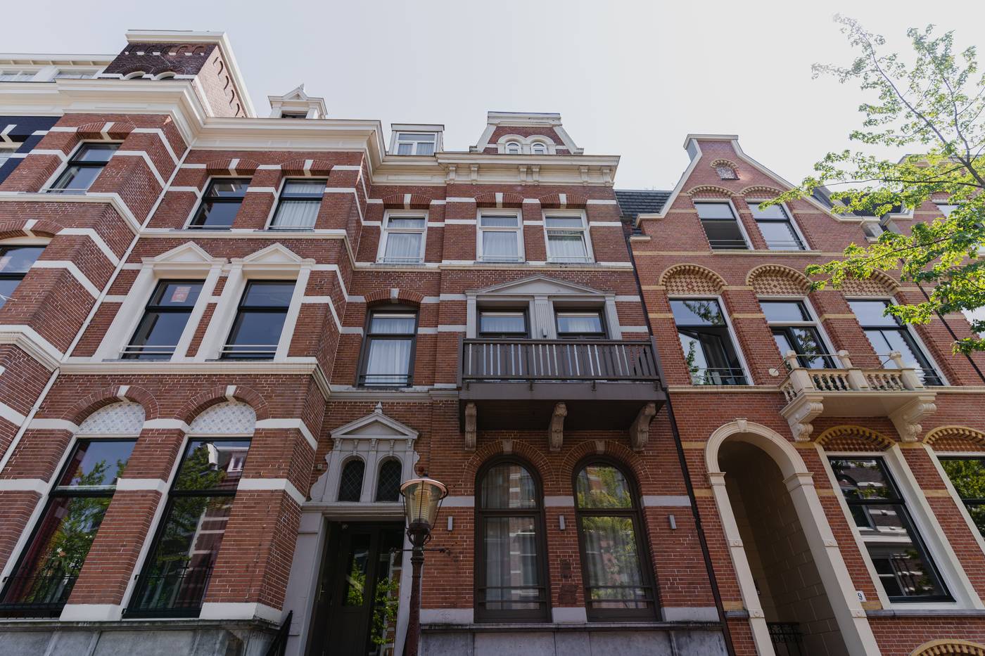 Roemer-General-view-3