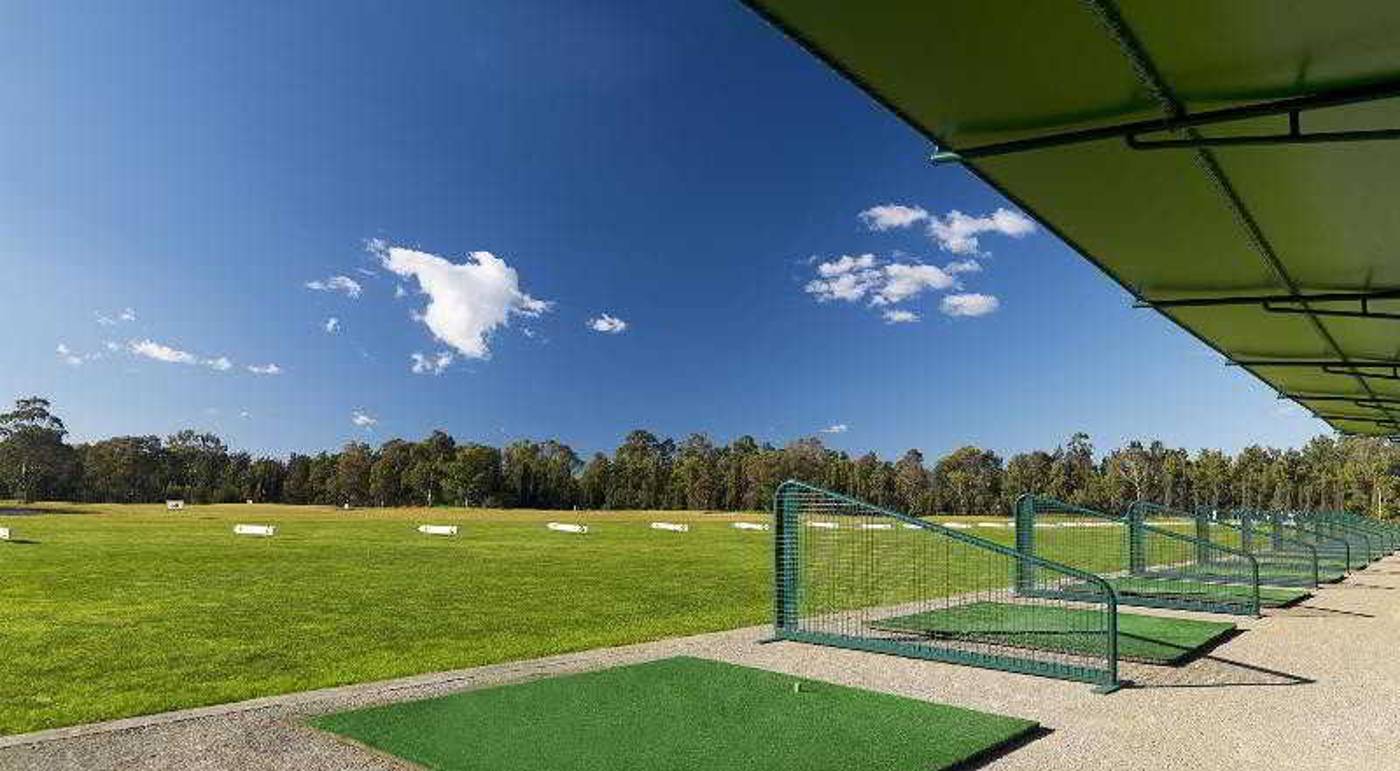 Le-Meridien-Penina-Golf---Resort-Sports-and-Entertainment-65