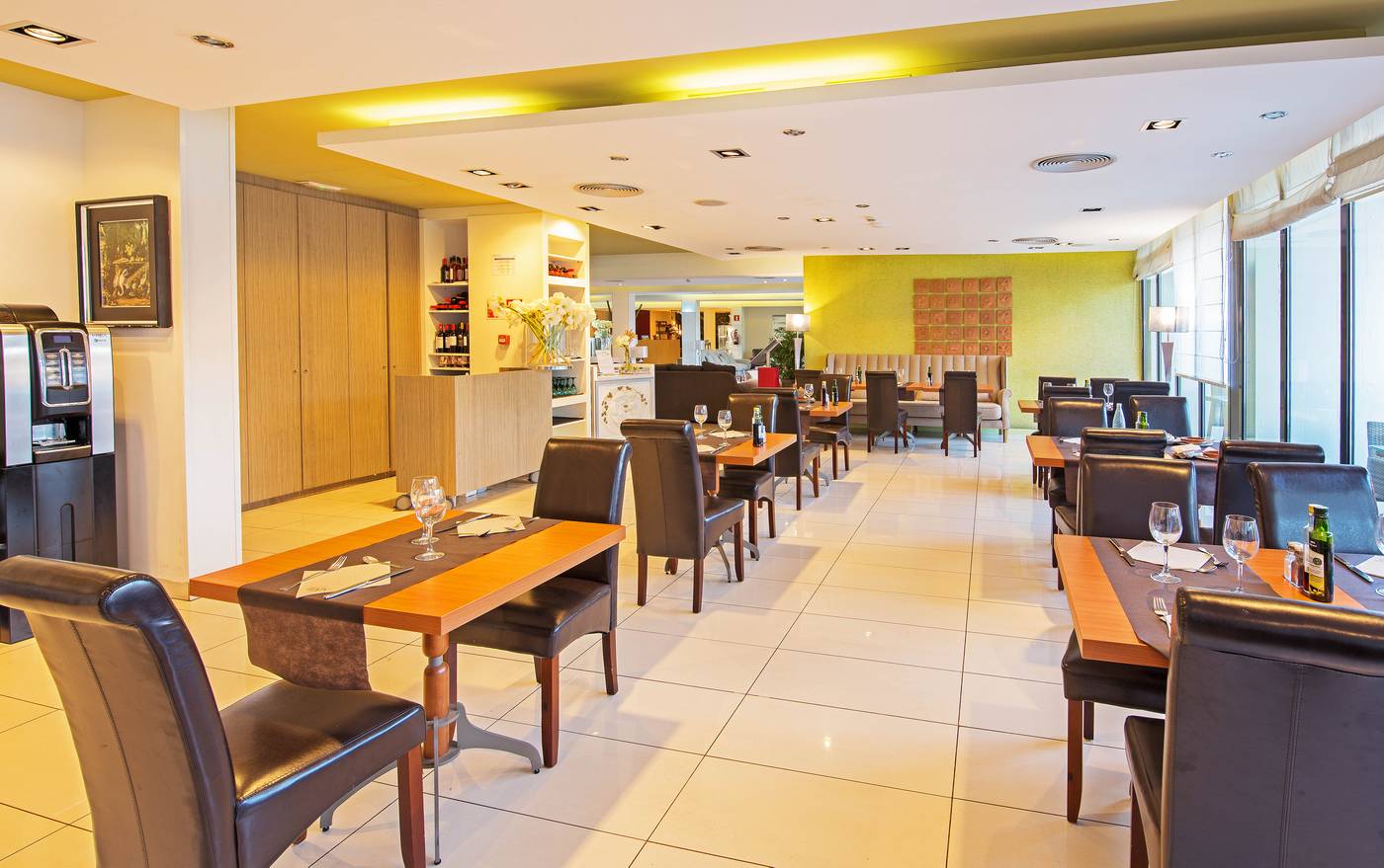Eden-Park-Restaurant-32
