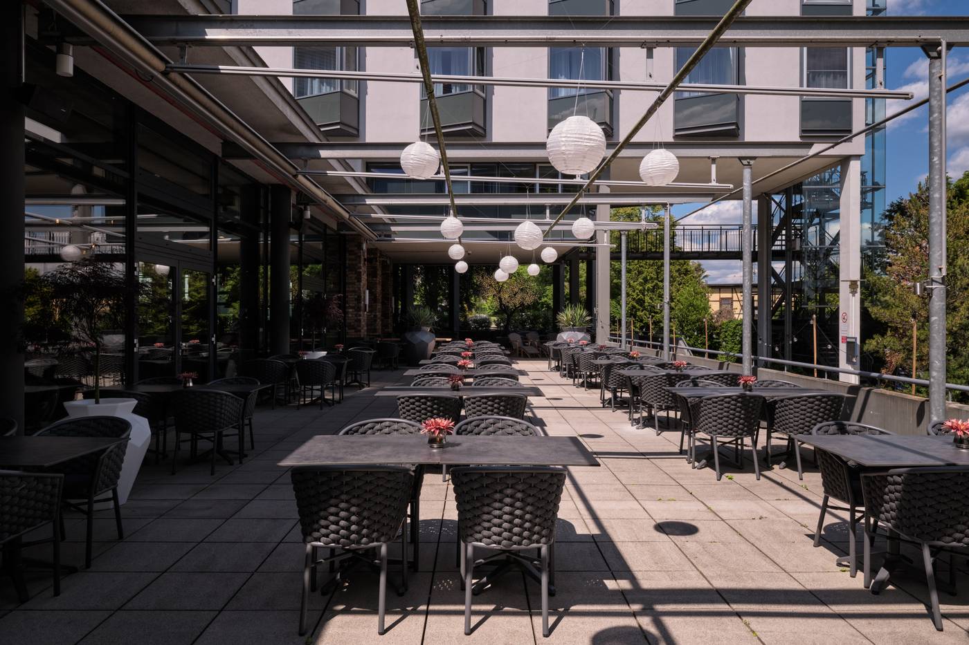 Hotel-Berlin-Koepenick-by-Leonardo-Hotels-Terrace-41