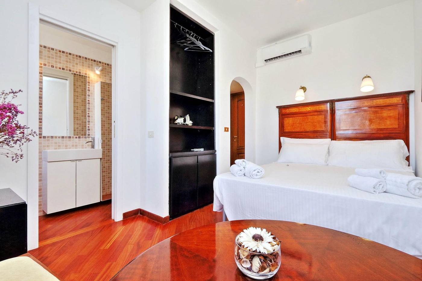 Terrazze-Navona-Room-15