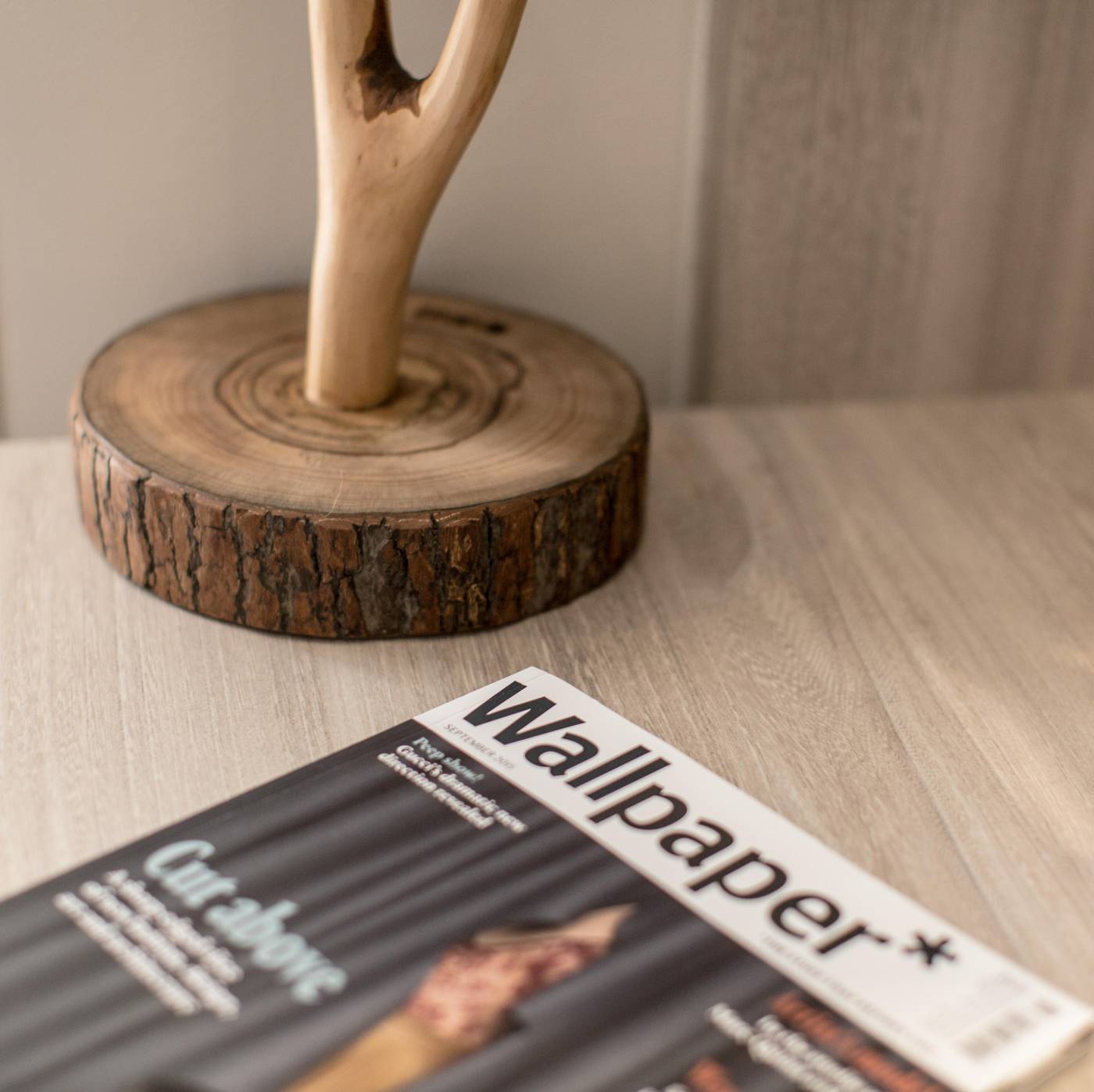 Stanford-Hillview-Room-27