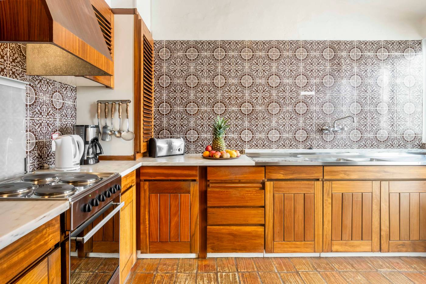 Quinta-Do-Paraiso-Room-47