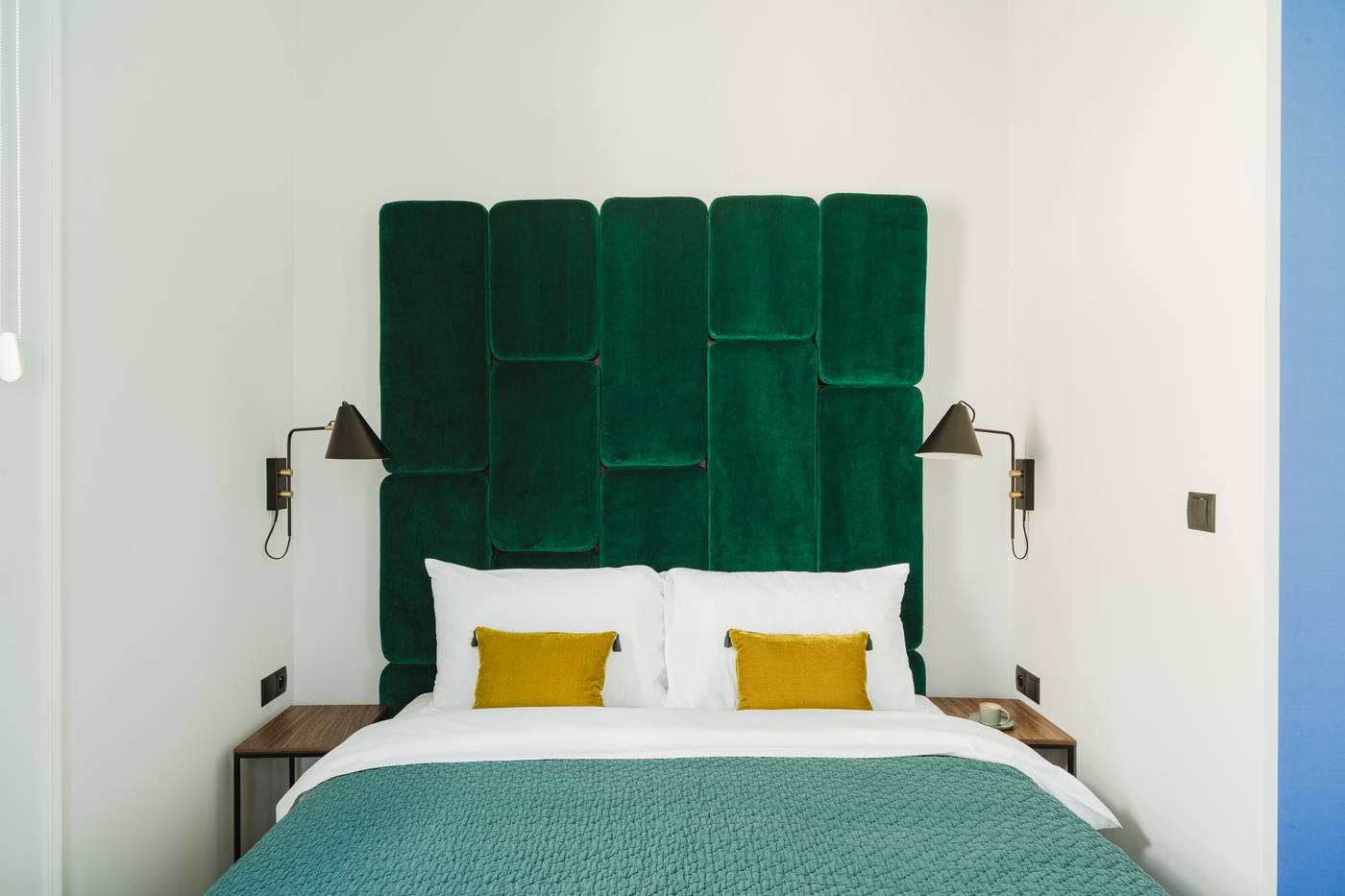 No-4-Residence-Room-25