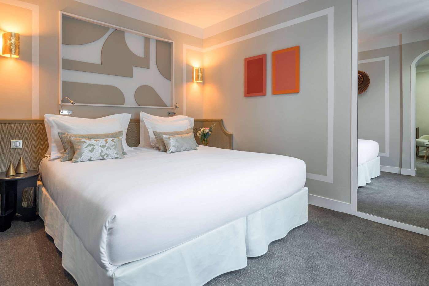 Hotel-Camille-Paris-Gare-De-Lyon-Tapestry-Collection-By-Hilton-Room-35