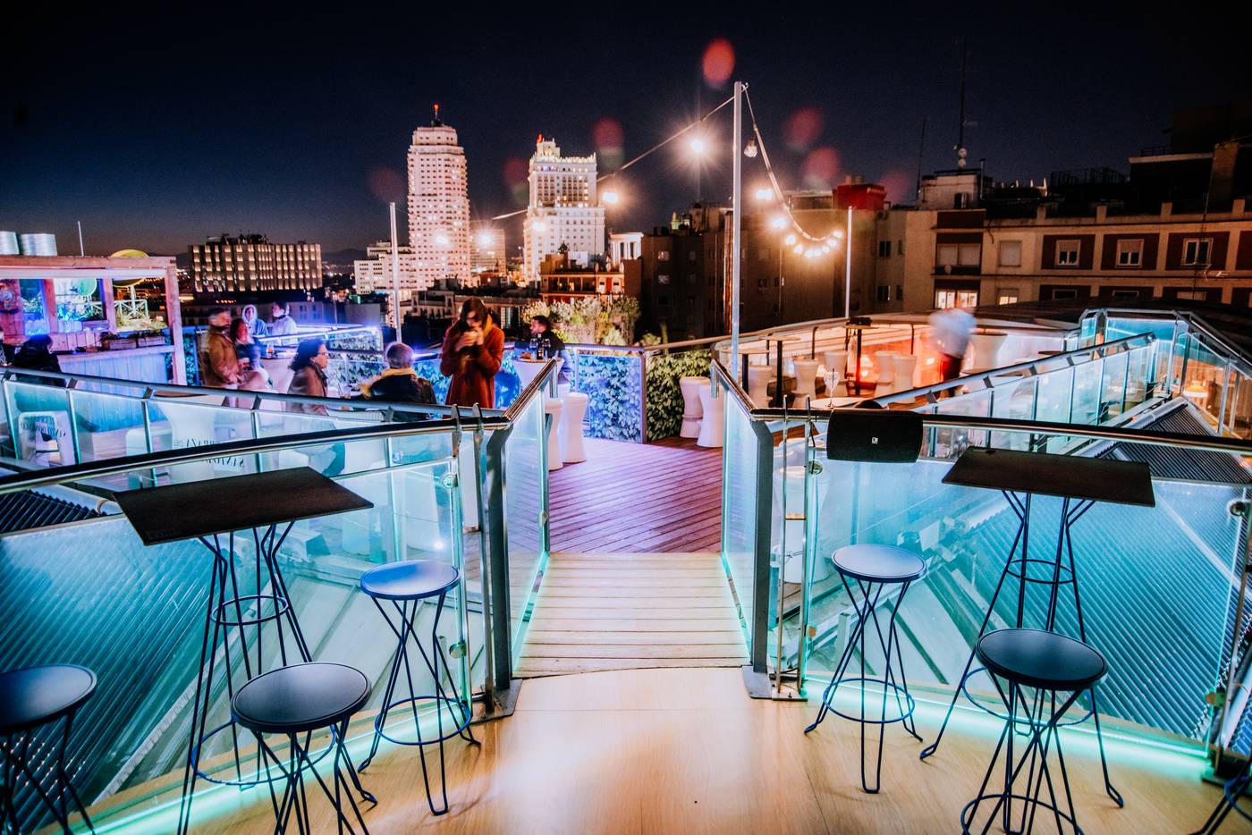 Hotel-Santo-Domingo-Bar-52