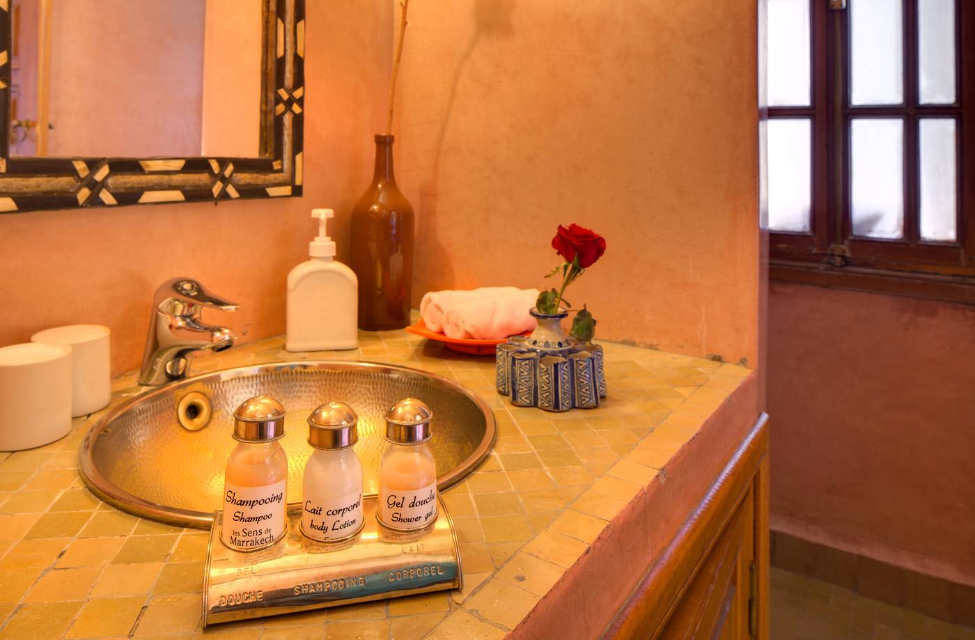 Marrakech-Riads--Angsana-Heritage-Collection-Room-48