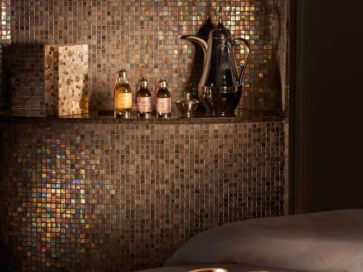 Fairmont-The-Palm-Sports-and-Entertainment-81