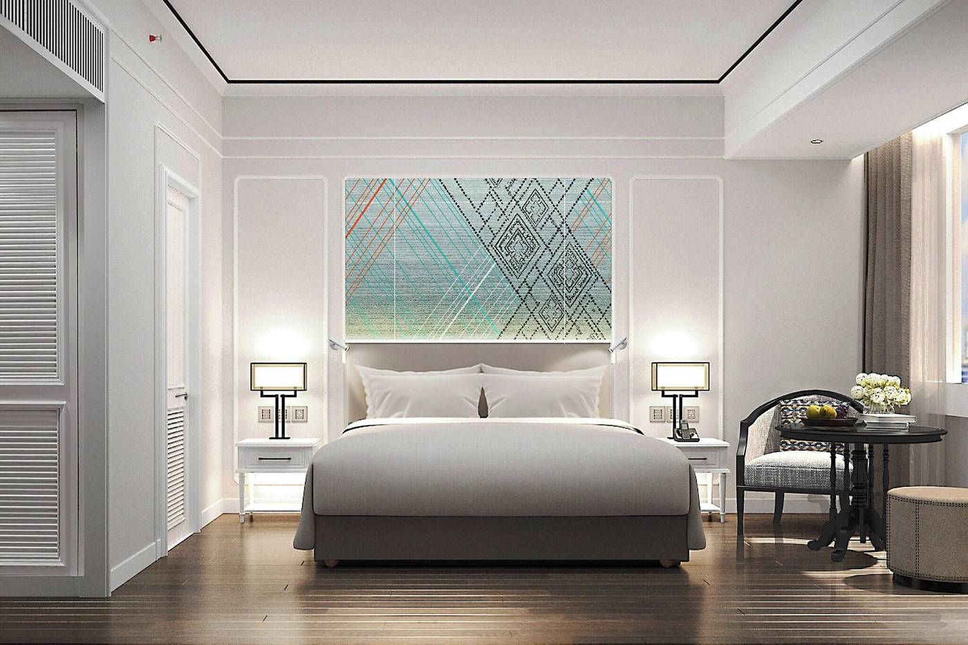 Metropole-Hotel-Phuket-Room-26