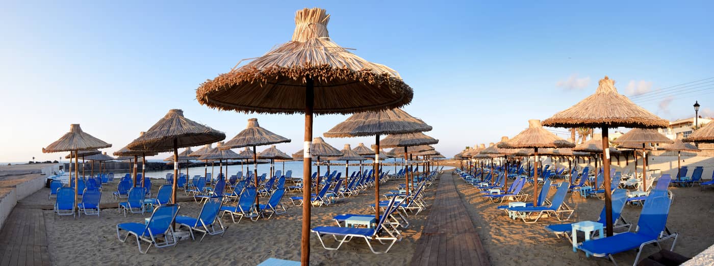 Stella-Village-Seaside---Aqua-Park-Hotel-Beach-55