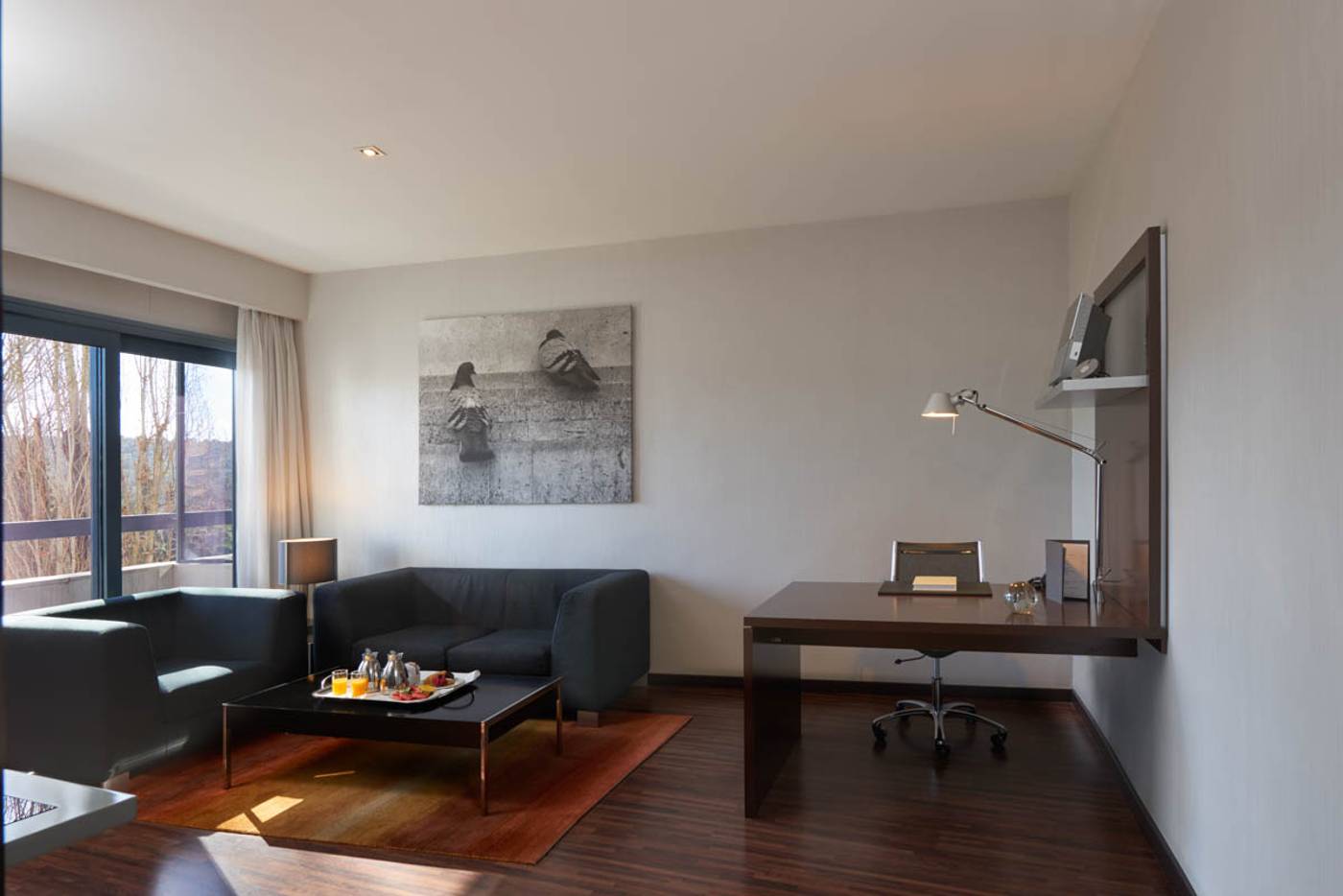 Eurostars-Monte-Real-Room-19