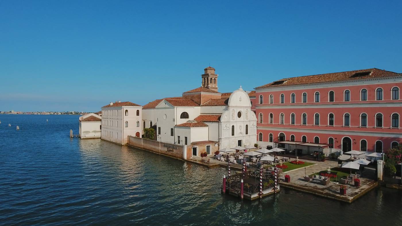 San-Clemente-Palace-Kempinski-Hotel-Venice-General-view-3