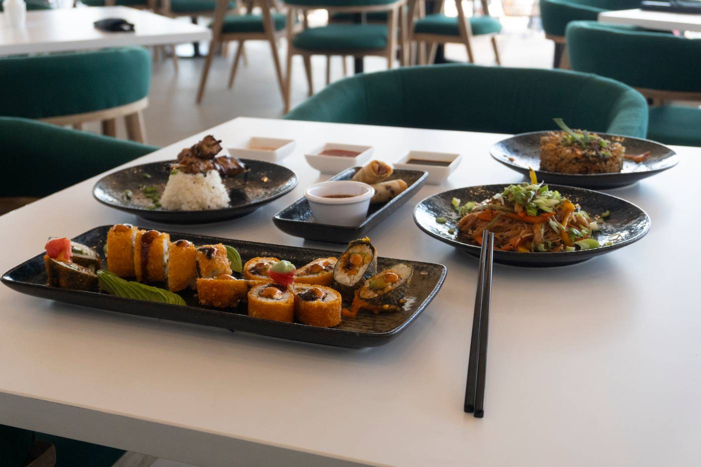 Cancun-Bay-Resort-Restaurant-51