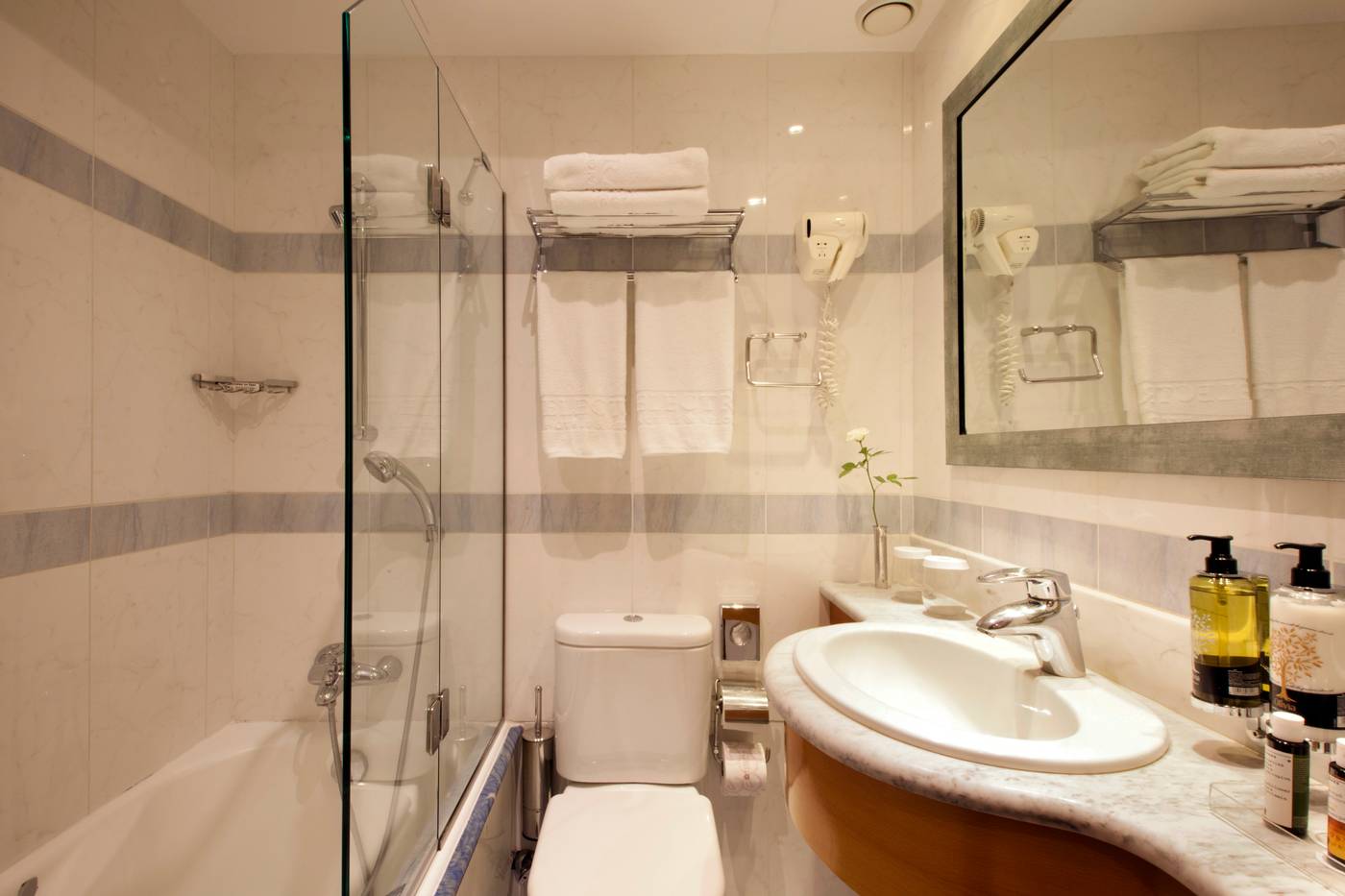 Electra-Hotel-Room-58