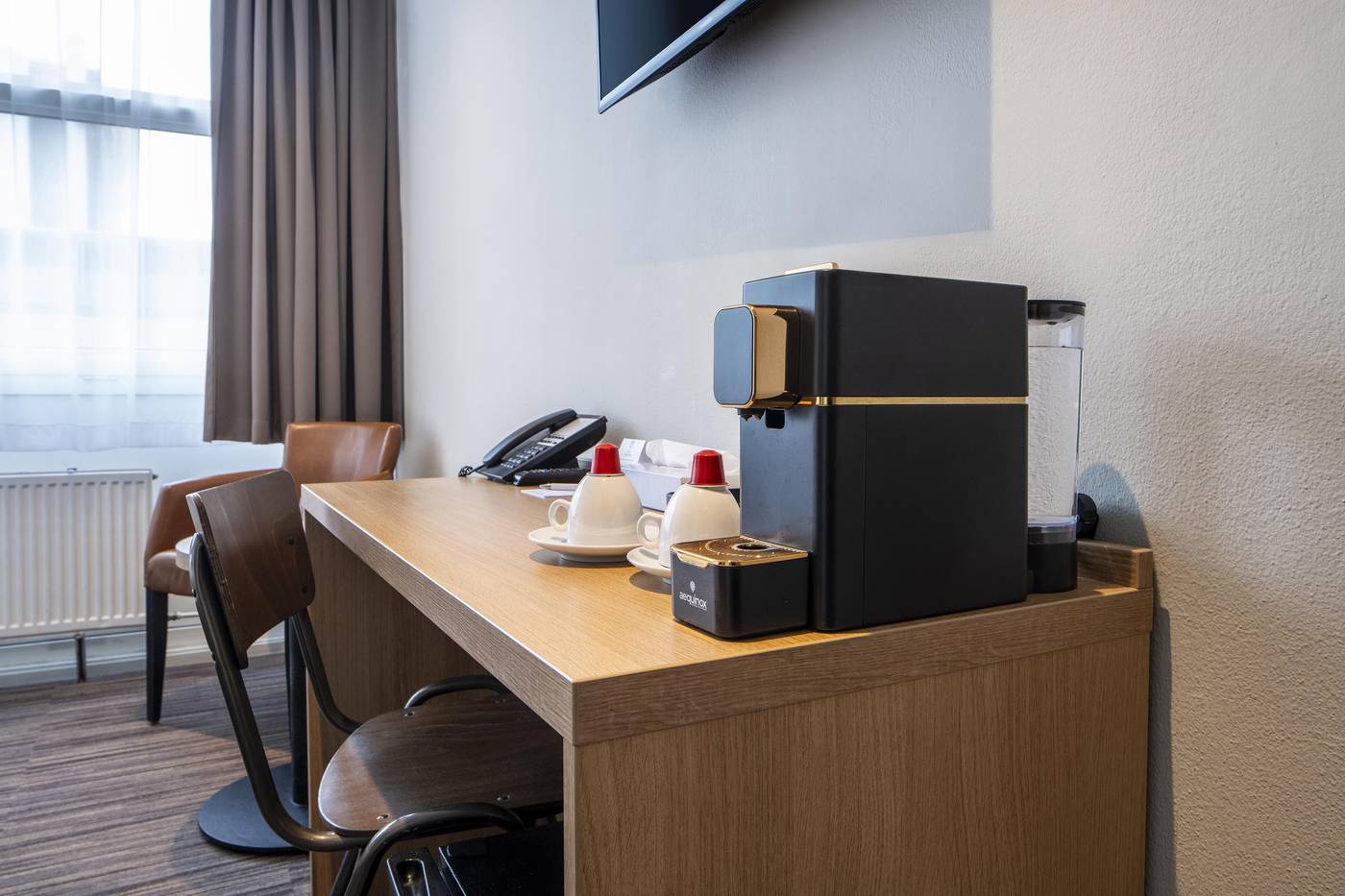 Best-Western-Amsterdam-Room-12