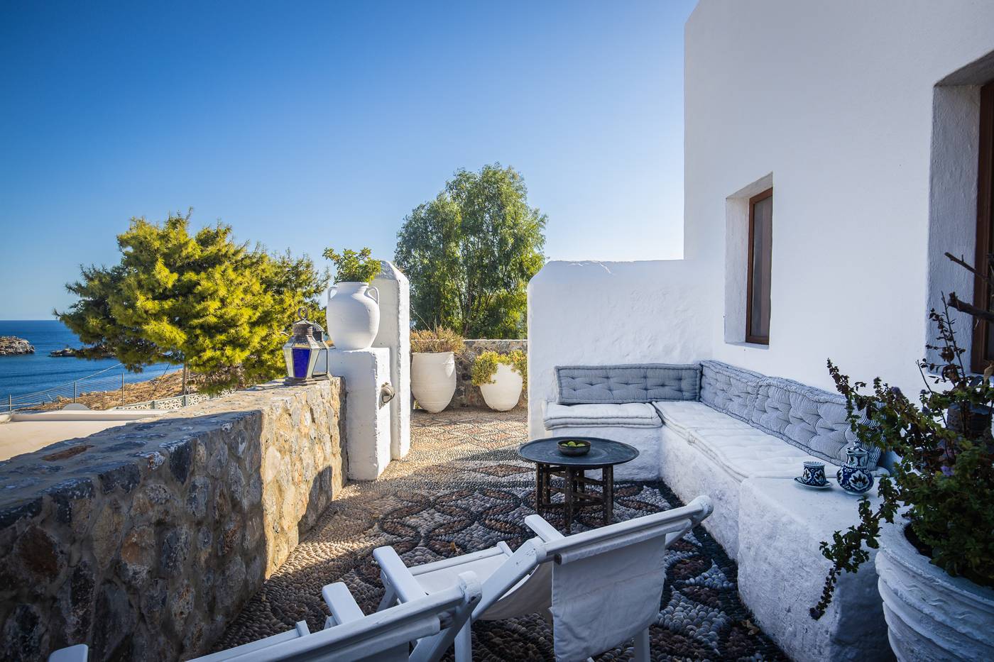 Melenos-Lindos-Room-56