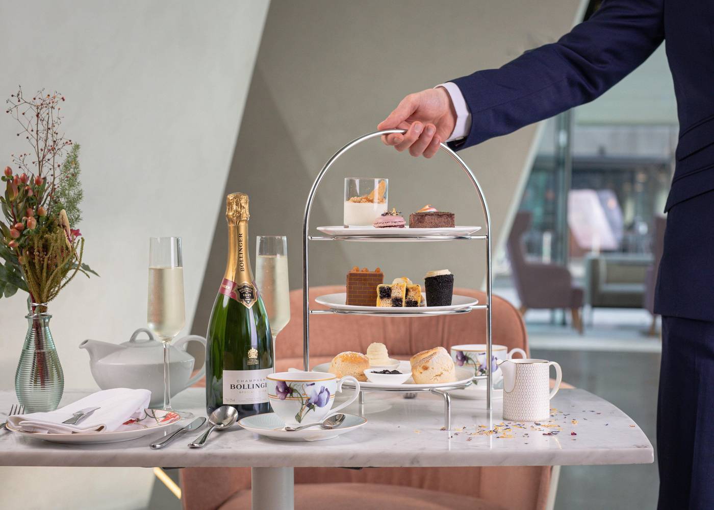 Anantara-The-Marker-Dublin-Room-5