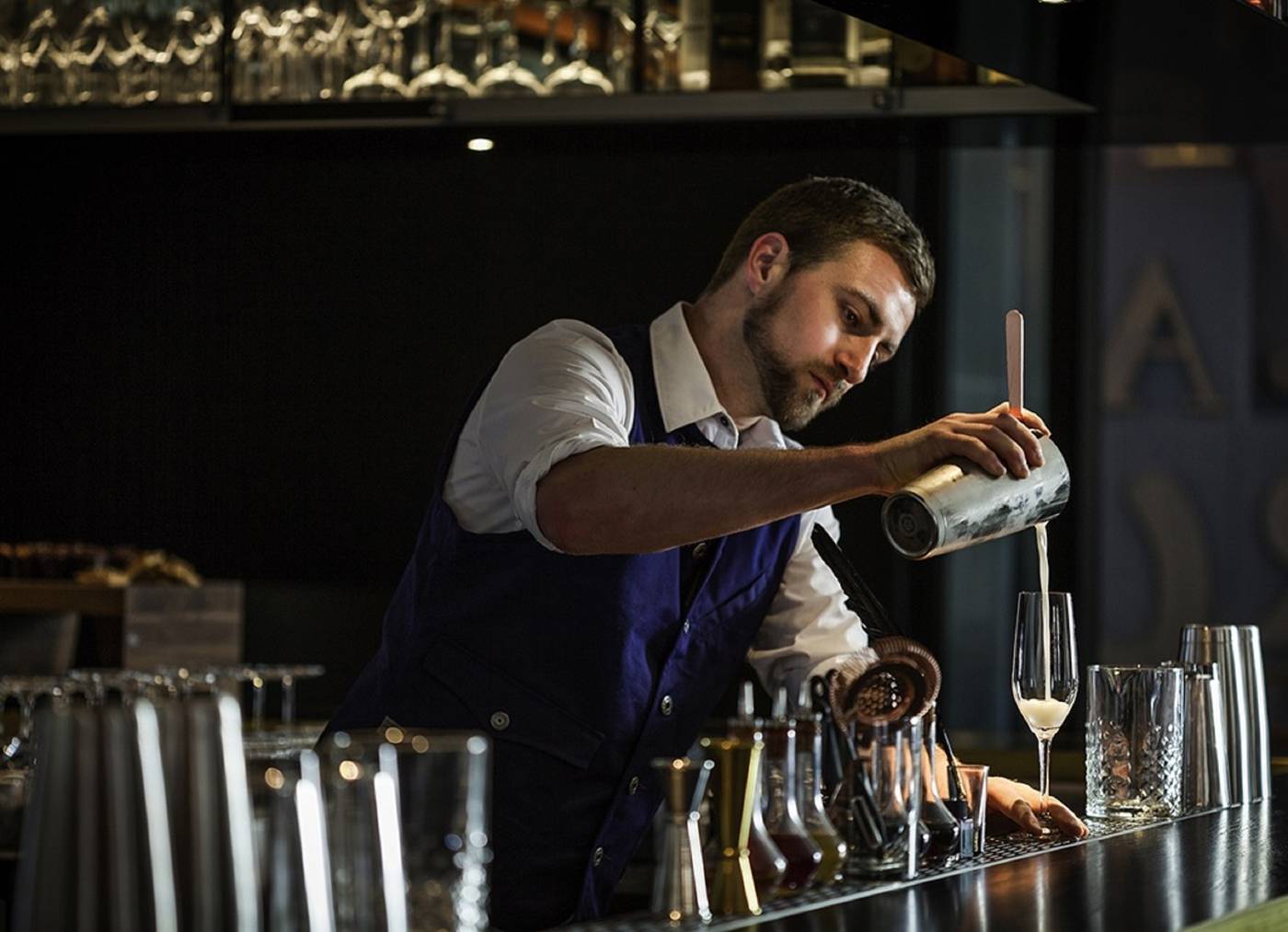 AKI-Hong-Kong---MGallery-Bar-31