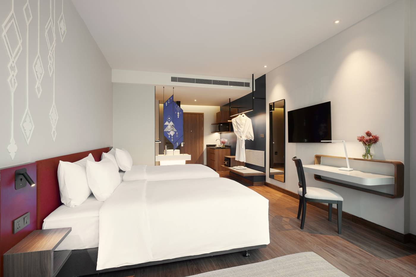 Centra-By-Centara-Hotel-Bangkok-Phra-Nakhon-Room-9