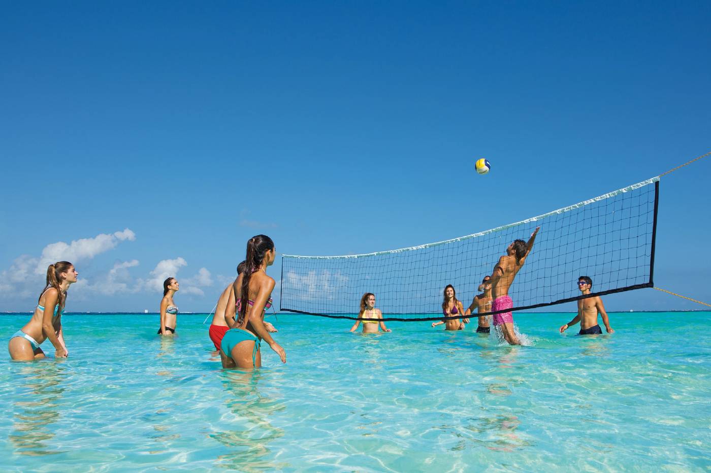 Dreams-Aventuras-Riviera-Maya-Beach-60