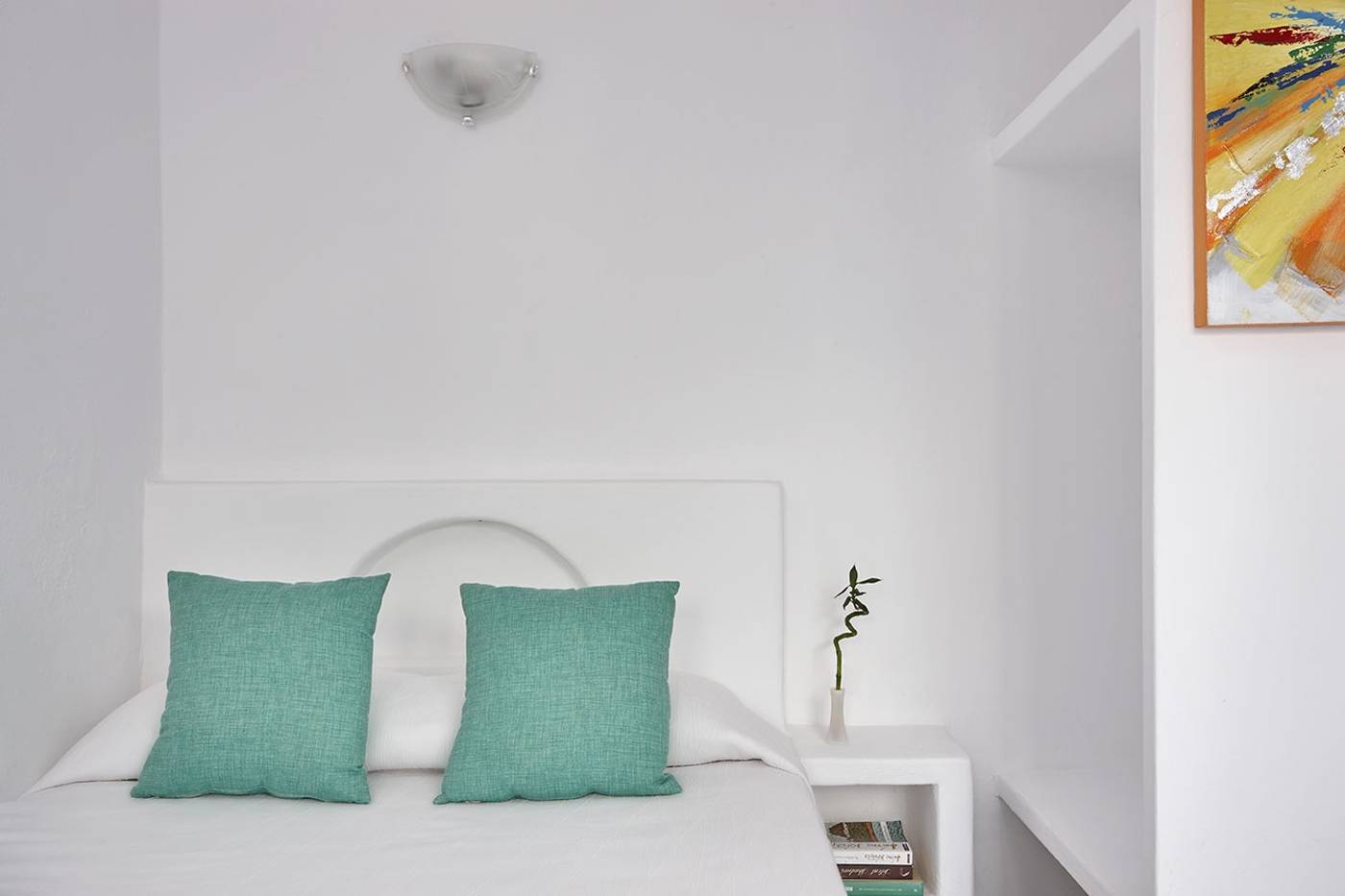 Ayoba Santorini-Greece-CYCLADES-Room-8