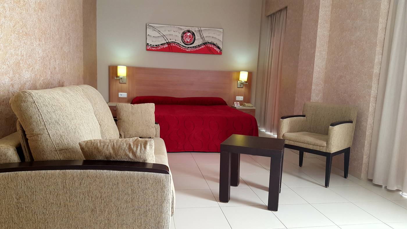 Lodomar-Spa---Talasoterapia-Room-32