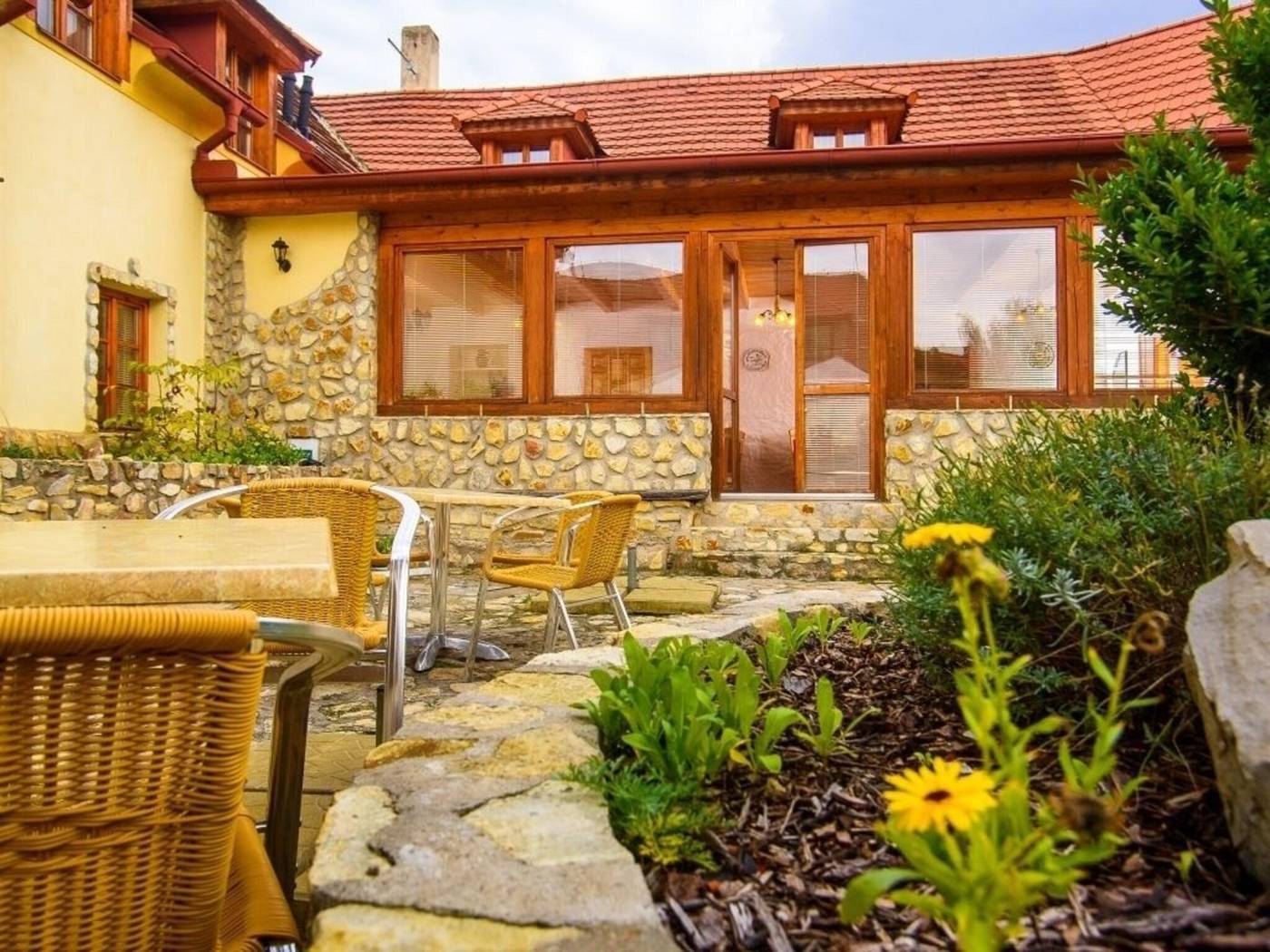 Hotel-Bella-Prague-Conferences-2