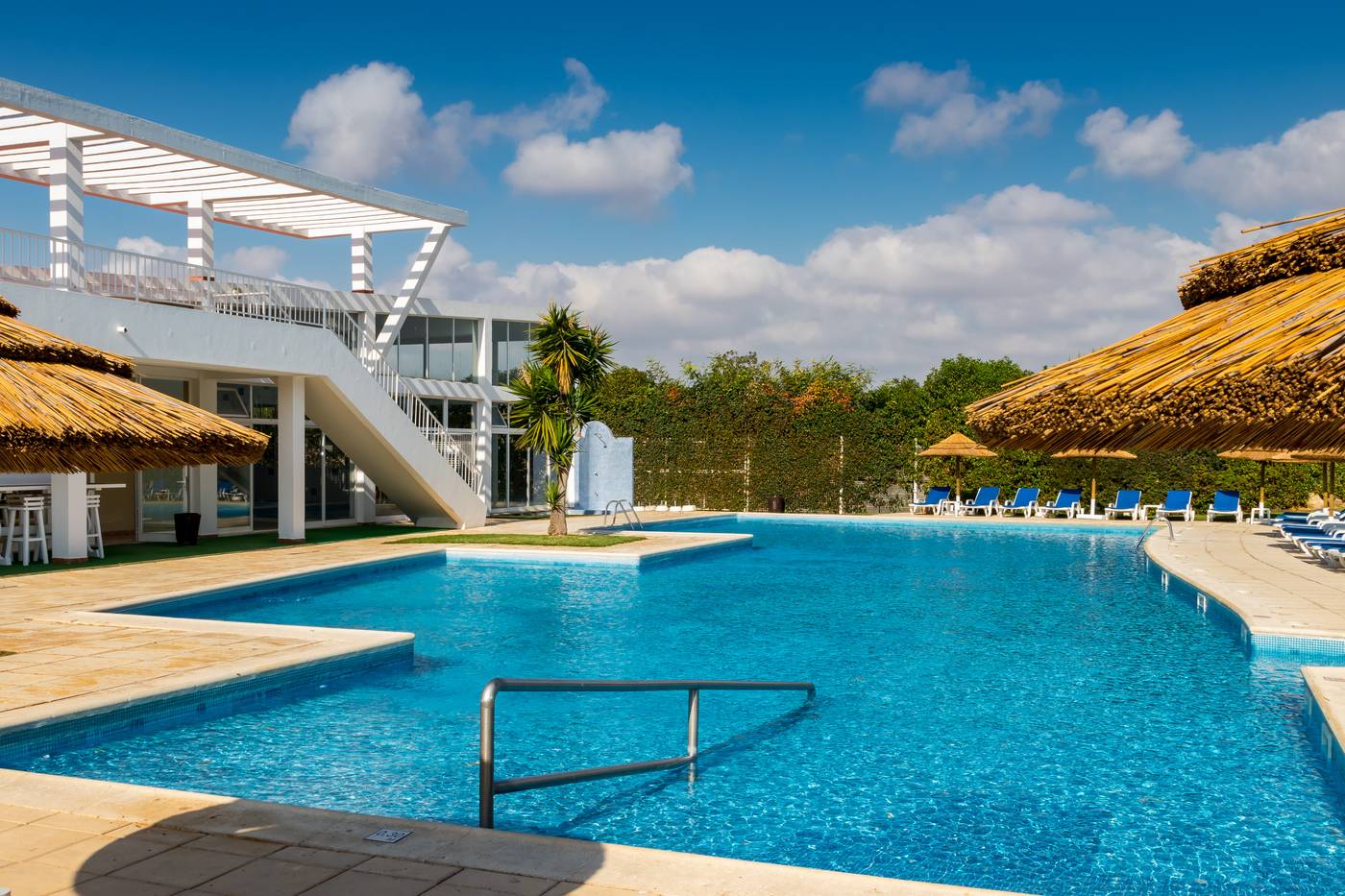 Pateo-Village-Pool-7