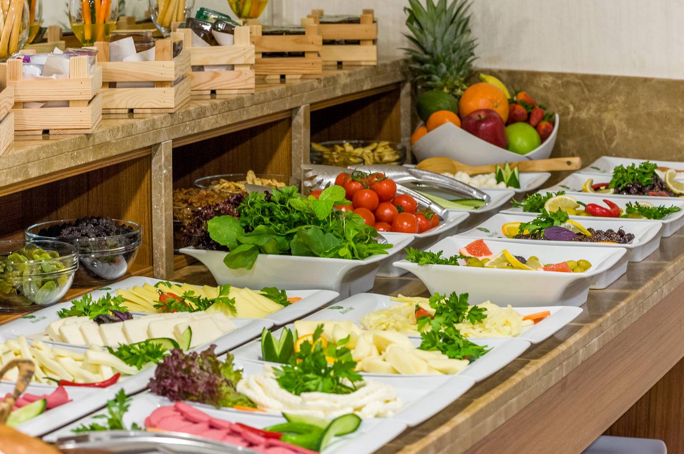 Bizim-Hotel-Restaurant-26