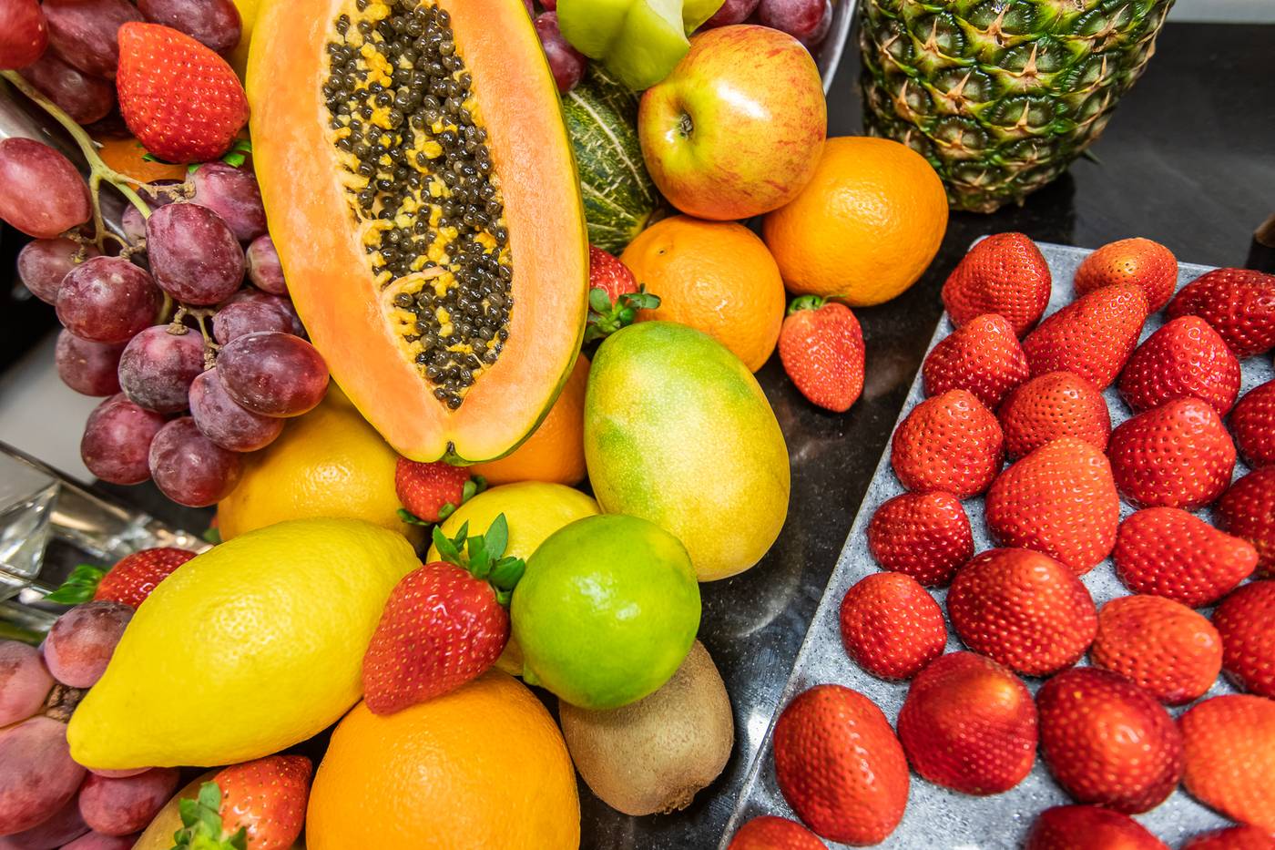 Palacio-San-Martin-Restaurant-35