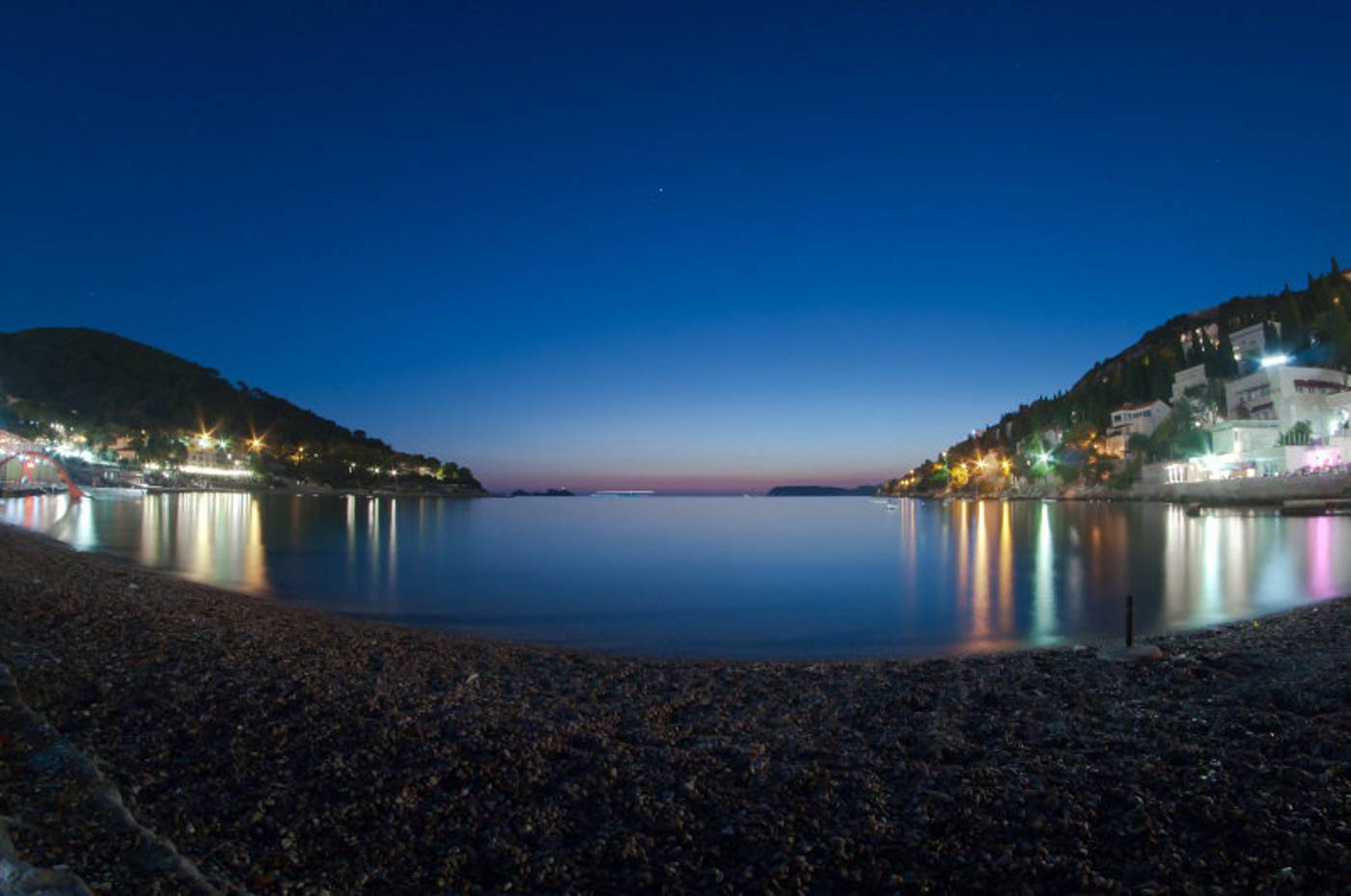 Dubrovnik-Lapad-Apartments-Beach-22