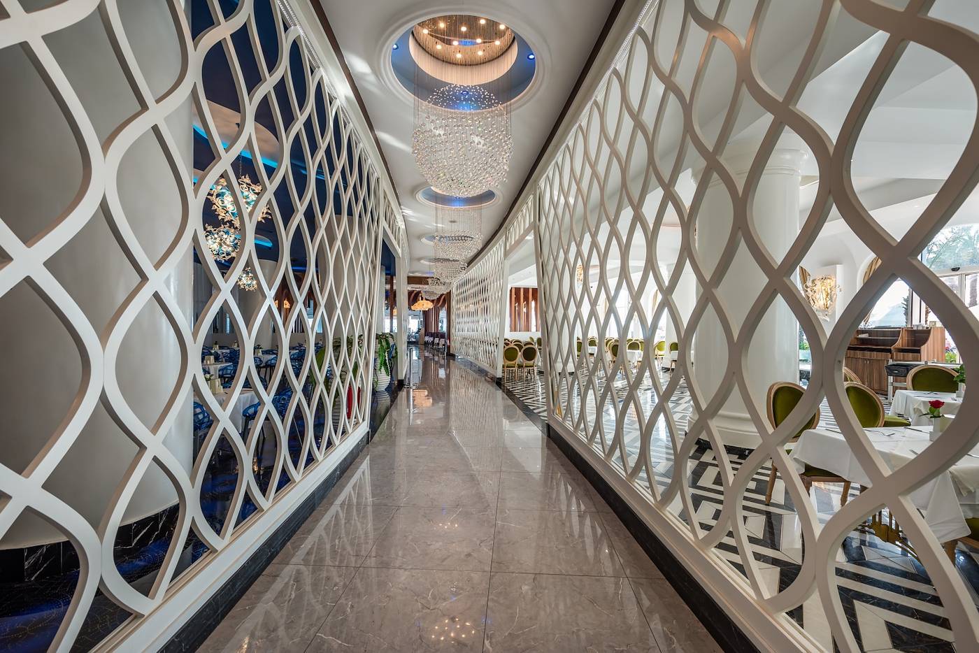 Vikingen-Infinity-Resort---Spa-Restaurant-43