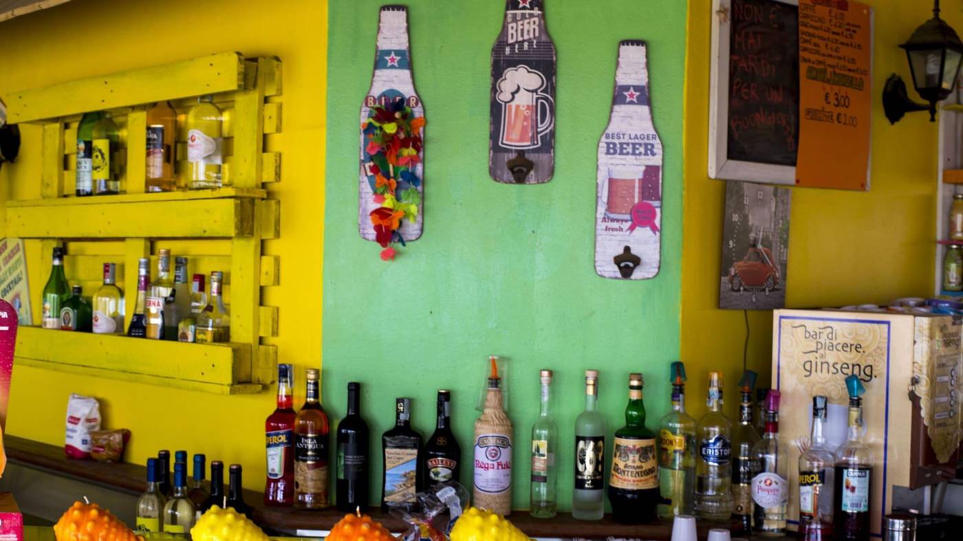 Residence-Mediterraneo-Restaurant-44