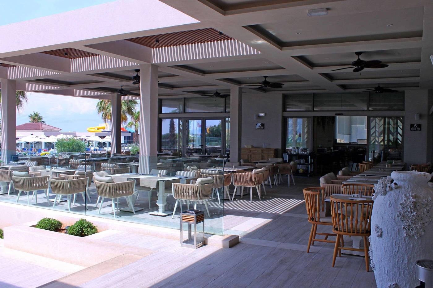 Cyprotel-Almyros-Natura-Restaurant-21