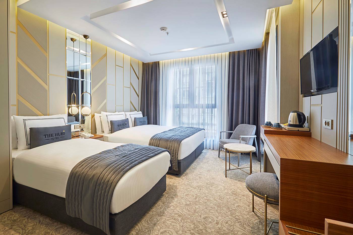 The-Hubi-Hotel-Room-3