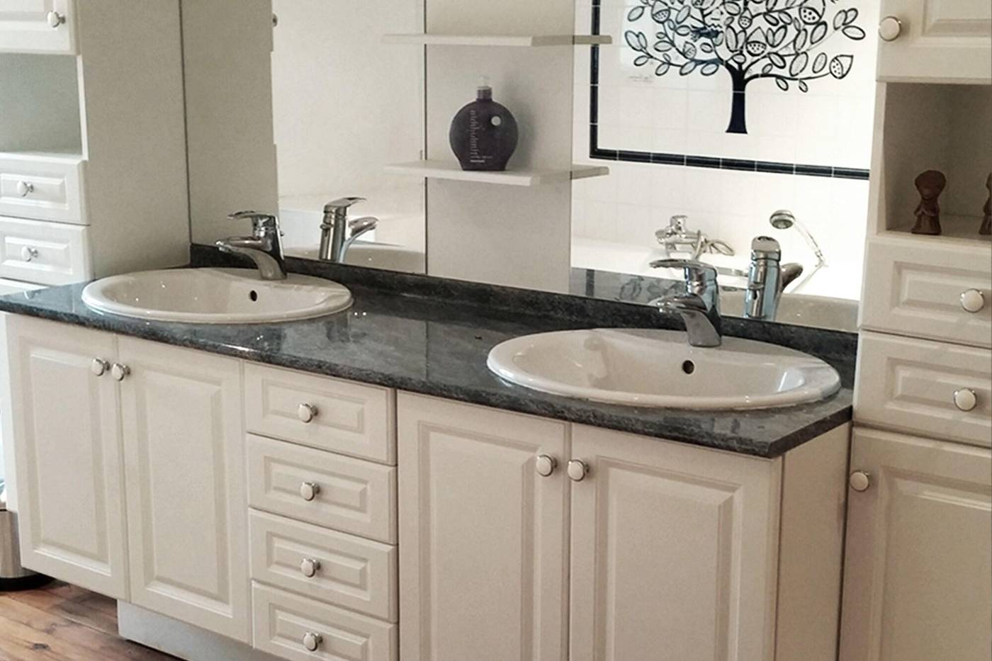 Domaine De Palatz-France-LAURE-MINERVOIS-Room-8