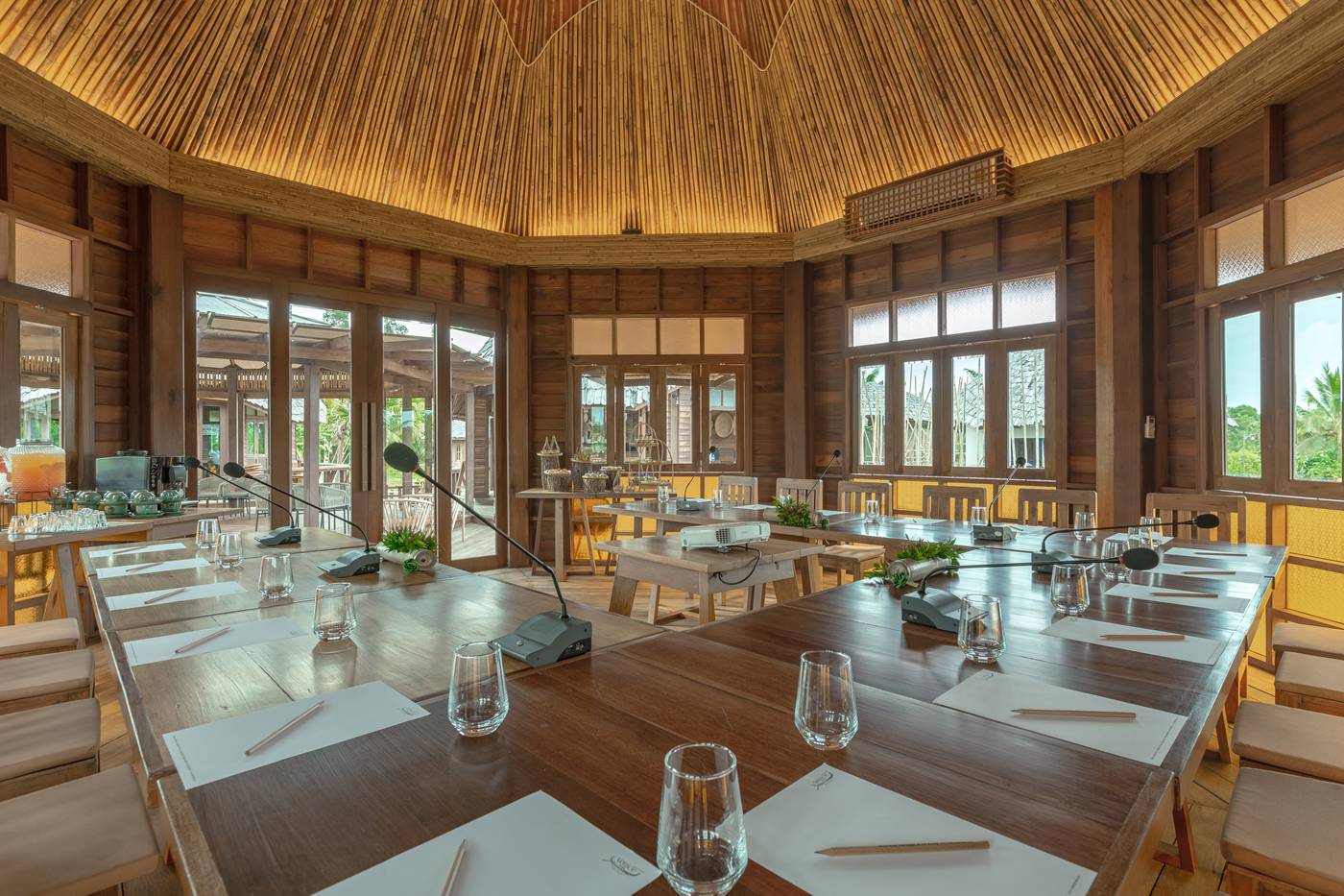 Venice-Krabi-Villa-Resort-Conferences-31