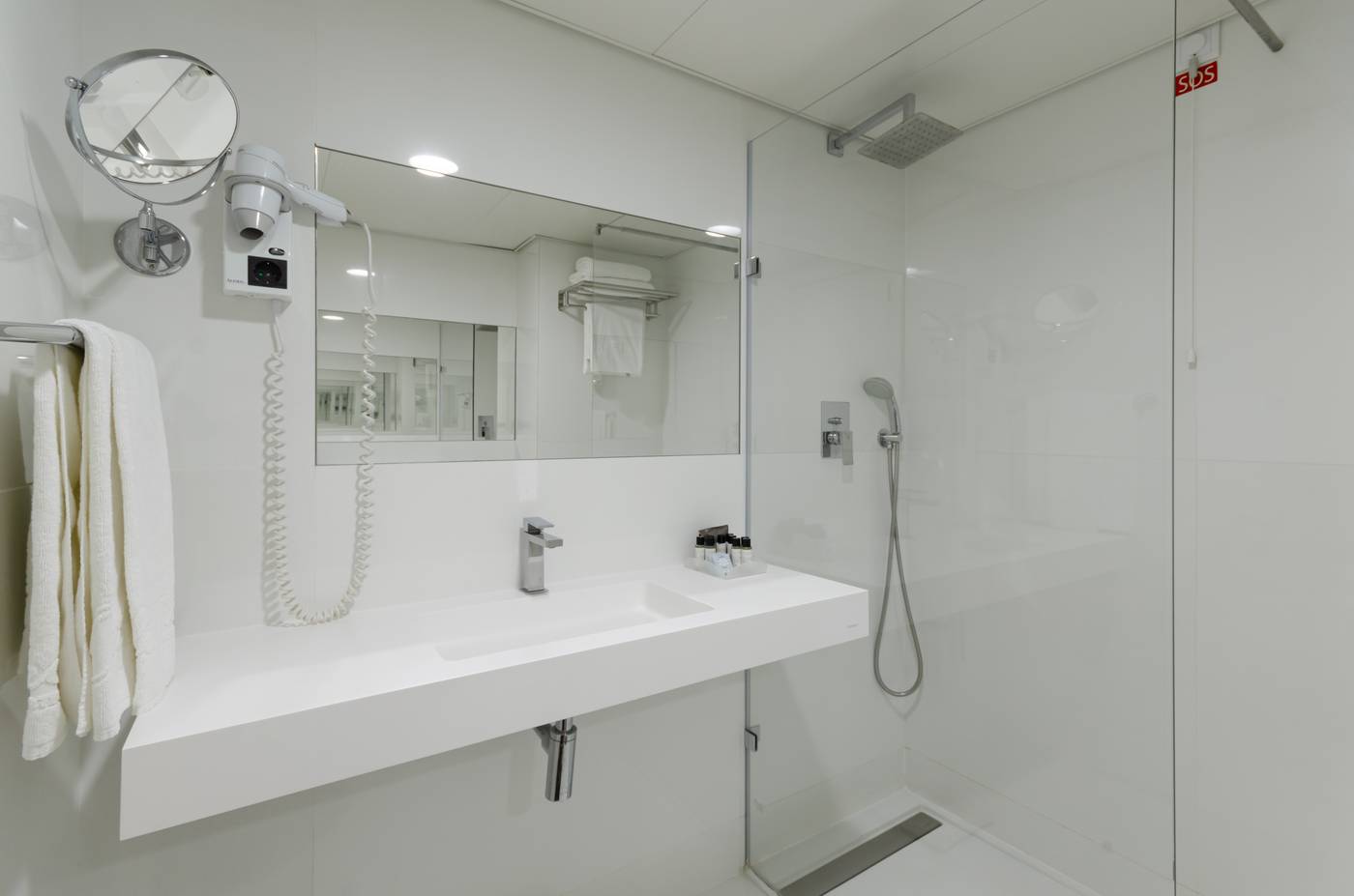 Olissippo-Marques-De-Sa-Room-29