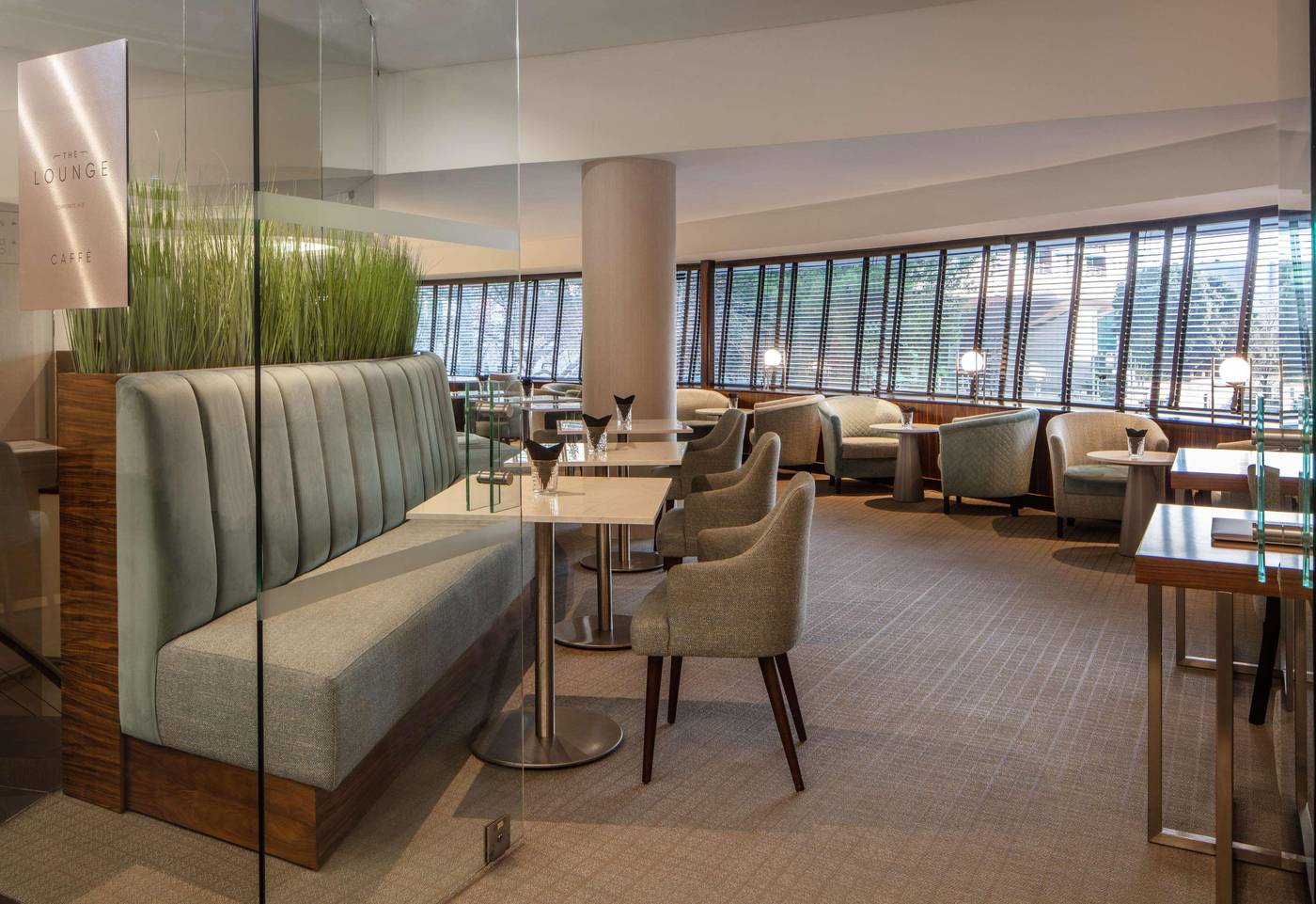 Tivoli-Oriente-General-view-13